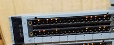 ADR541-P03 Module, PLC, LCD, Board, Controller