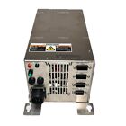 ADU-053-A Module, PLC, LCD, Board, Controller