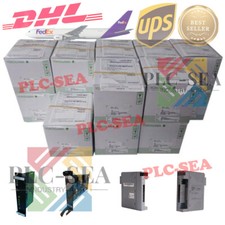 ADV151-H50D5A00 Module, PLC, LCD, Board, Controller