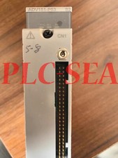 ADV151-P53 Module, PLC, LCD, Board, Controller