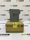 ADV161-P51 Module, PLC, LCD, Board, Controller