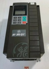 AF-300G11 Module, PLC, LCD, Board, Controller
