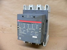AF305-30-11-14 Module, PLC, LCD, Board, Controller