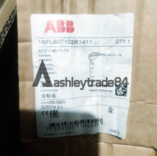 AF370-40-11-14 Module, PLC, LCD, Board, Controller