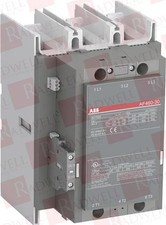 AF460301170 Module, PLC, LCD, Board, Controller