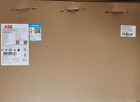 AF580-30-11100-CDC Module, PLC, LCD, Board, Controller