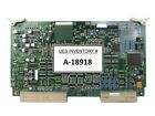 AFDRVX4 Module, PLC, LCD, Board, Controller