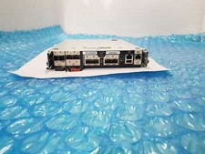 AFF-A200 Module, PLC, LCD, Board, Controller