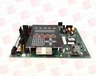 AFP100RB Module, PLC, LCD, Board, Controller