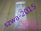 AFP3220C-F-NO Module, PLC, LCD, Board, Controller