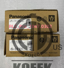 AFP7MC16EC Module, PLC, LCD, Board, Controller