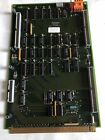 AFS-C1-01 Module, PLC, LCD, Board, Controller