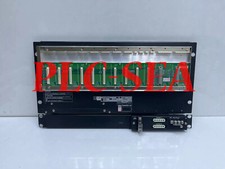 AFV30D-S41151 Module, PLC, LCD, Board, Controller