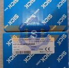AG100-4124FESR0000 Module, PLC, LCD, Board, Controller