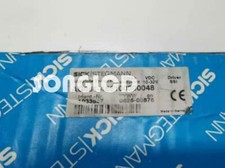 AG661-466100000048 Module, PLC, LCD, Board, Controller