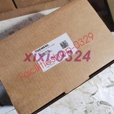 AGA56.9A27 Module, PLC, LCD, Board, Controller