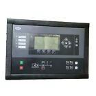 AGC222IOM230 Module, PLC, LCD, Board, Controller