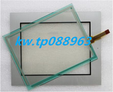 AGP3400-T1-D24-CA1M Module, PLC, LCD, Board, Controller