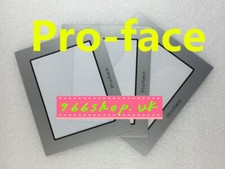 AGP3650-T1-D24 Module, PLC, LCD, Board, Controller