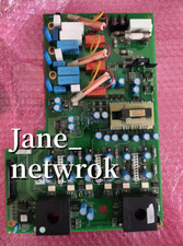 AH465520T003 Module, PLC, LCD, Board, Controller