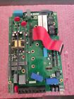 AH469192T7281A Module, PLC, LCD, Board, Controller