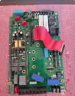 AH469192U7081 Module, PLC, LCD, Board, Controller
