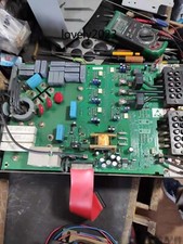 AH500385U103 Module, PLC, LCD, Board, Controller