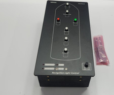 AHD-DPS02 Module, PLC, LCD, Board, Controller