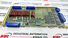 AI6B-1210-048102A Module, PLC, LCD, Board, Controller