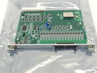 AIGW01-15 Module, PLC, LCD, Board, Controller