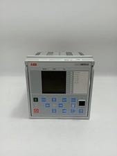 AIM0006 Module, PLC, LCD, Board, Controller