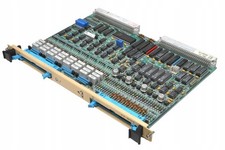 AIO86-8 Module, PLC, LCD, Board, Controller