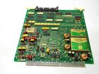 AIOBET20363 Module, PLC, LCD, Board, Controller
