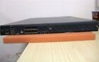 AIR-CT5508-25-K9 Module, PLC, LCD, Board, Controller