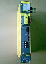 AISV10-10HV Module, PLC, LCD, Board, Controller