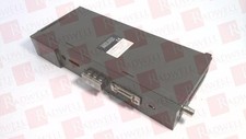 AJ71QE71NT Module, PLC, LCD, Board, Controller