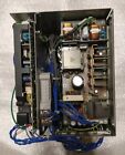 AJ84909 Module, PLC, LCD, Board, Controller
