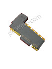 AK230194 Module, PLC, LCD, Board, Controller