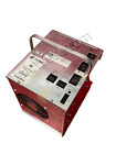 AK230383 Module, PLC, LCD, Board, Controller