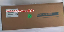 AKD-B01206-NAAN-00000 Module, PLC, LCD, Board, Controller