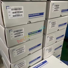 AKD-M00306-MCEC-0000 Module, PLC, LCD, Board, Controller