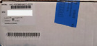 AKD-P00306-NACC-E076 Module, PLC, LCD, Board, Controller