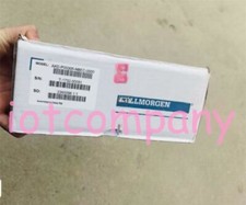 AKD-P00306-NACN-00 Module, PLC, LCD, Board, Controller