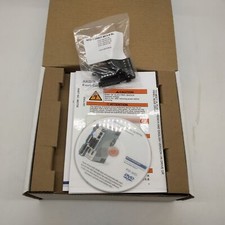 AKD-P00306-NBCN-0000 Module, PLC, LCD, Board, Controller