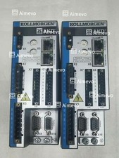 AKD-P00306-NBEC-0000 Module, PLC, LCD, Board, Controller