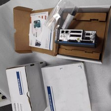 AKD-P00307-NAAN-0000 Module, PLC, LCD, Board, Controller