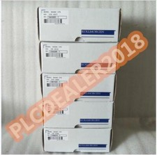AKD-P00307-NACN-0000 Module, PLC, LCD, Board, Controller