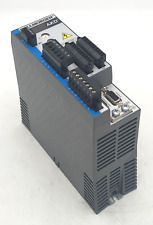 AKD-P00606-NBAN-0000 Module, PLC, LCD, Board, Controller