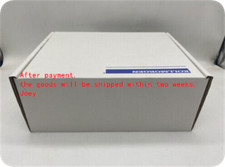 AKD-P00606-NBCC-0000 Module, PLC, LCD, Board, Controller