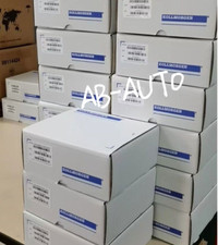 AKD-P01207-NAAN-0000 Module, PLC, LCD, Board, Controller